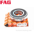 63122RS FAG عمیق GROVE BEARING